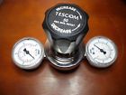 44-2260-242 Tescom New Pressure Regulator