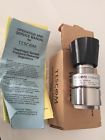 44-2262-241 Tescom Regulator