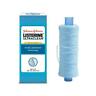 44032-cs Dental Ultraclean Clean Resistant Floss Mint Case Of