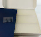 4408 Costar Corning Inc Cluster