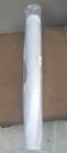 Ub-lfrl-250-36f2 441158 Mdc Vacuum Unbraided Hose Lg