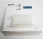 6500 4413 Corning Costar Polypropylene Cluster Tubes Strip Sterile