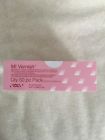 442500 Gc America Inc Mi Varnish Pack