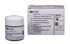 44313 Cavit Gram Jar Gray Temporary Filling Material Dental