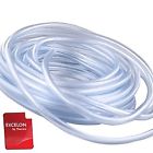 4432025 Excelon Id Od Wall Clear Beverage Tubing