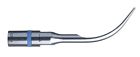 4444 Acteon Satelec Scaler Tip Original