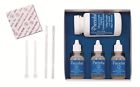 44533 Reliance Dental Precedent Glass Ionomer Set Large Economy Kit