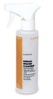 54449000 449000 Smith Nephew Dermal Wound Cleanser Oz Spray Bottle 705020451428