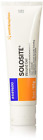 449600 Smith Nephew Solosite Wound Gel Oz Tube Qty 788796892190
