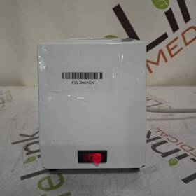 Gw116 44fu Healthcare Appliance Gel Warmer