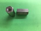 45-12306 American Instrument Co Lot