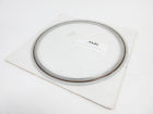 Lf250-1000-sr-v 4500023 Ancorp Corporation Centering Ring Stainless
