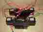 4501ad00faaa55 Not Specified Two Parker Air Control Valves 150 Psig L5334653