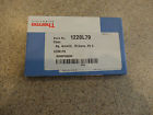 453a1255 453t2999 Thermo Scientific Split-splitless