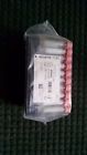 454204 Vacuette Blood Tubes Vacutainer