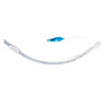 4543 Dynarex Endotracheal Tubes Cuffed Mm 0616784454337