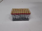 455010 Greiner Bio One Vacuette