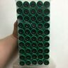 455051 Greiner Bio One Vacuette Nh Sodium Heparin Unit Of Pieces
