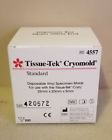 4557 Cryomold Standard