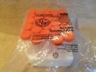 4558 Corning Ml Centrifuge Laboratory Tubes Pack