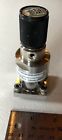 Sqmicrohf502 45600574paev Veriflo Parker Manifold Mount