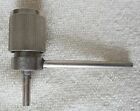 4562q4m Hoke Gas Valve Monel With Deg Nickel Tubes Psig