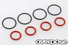 4571365110094 Undisclosed Od Set Hg Shock Ss