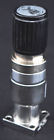 45800978-1 Parker Veriflo 1-4 316l