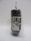 4584t50 Thomas Scientific Tapered Collar Neoprene Filter Adapters Lot Size