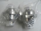 45c-61.5-e Vne Max Pure Sanitary Check Valve Epdm Stainless Steel
