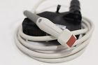 46-267245g1 Ge Array Abdominal Ultrasound Probe Transducer