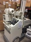 46-270954g2 Ge Amx Plus Portable Mobile System