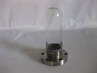 461012 Mdc Glass Adapter Kovar