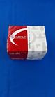 4631913 Ss Tube Tee Fittings Lot Of