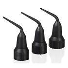 4634 Gc Dispensing Tips Iii