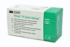 46959 Espe Protemp Plus Bleach