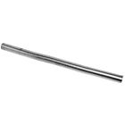 46971 Walker 1-1-2 Diameter X 086387469715