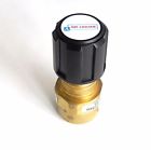 4702001-01-000 Air Liquide Gas Pressure