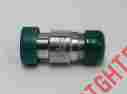 471-065 Adaptor Sanitary Stainless Steel 316l Fitting Clamp Adapter 1 2 Tube Npt Male