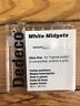 12-bx 4782 Dedeco White Midgets Classic Fg Ultra Fine 792818347827