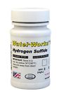 481167 Industrial Test Systems Waterworks Hydrogen Sulfide