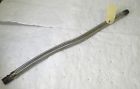 48426035 Professional Long Carbon Steel Flexible Metal Hose Assembly