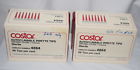 4864 Costar Autoclavable Pipette Tips