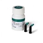4864a2 Espe Filtek Bulk Fill Posterior Restorative Capsule Refill