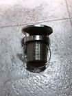 48733-042 Century Steris Amsco Medium