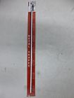 48ku77 Unbranded-generic New 1 Aluminum