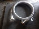 48sw30e630e6-01800 Crane 15 Resistoflex 3 Flanged