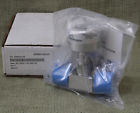 44900242-pe 4900242-pe Parker New Attribute Valve