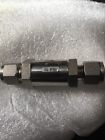 492386001 Swagelok Poppet Check Valve764155001