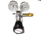 4924911-01-350 4924911-01 Air Liquide Gas Pressure Regulator Model Cga Psi